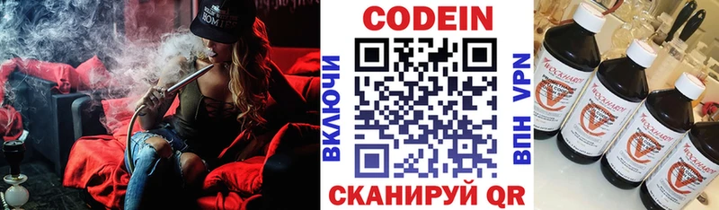 Купить закладки  Шадринск  Кодеиновый сироп Lean Purple Drank 