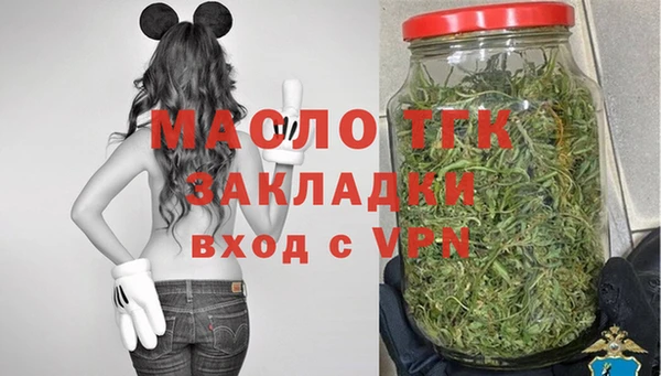 соль ск Белокуриха