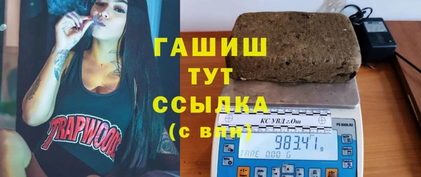 соль ск Белокуриха